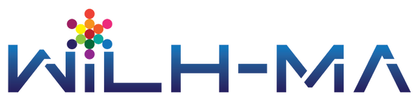 Wilh-ma