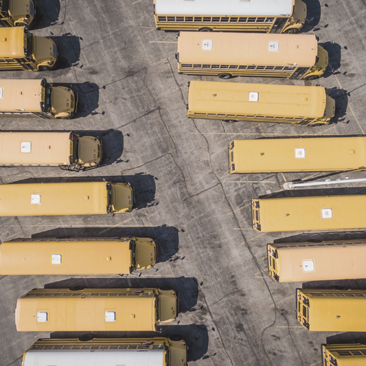 Rent Pocket Wifi - Americas