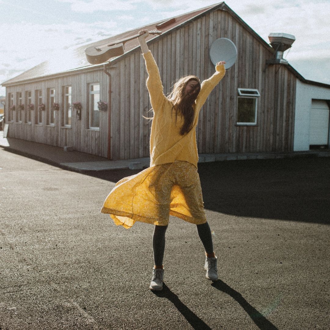 Rent Pocket Wifi - New Zealand