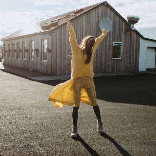 Rent Pocket Wifi - New Zealand