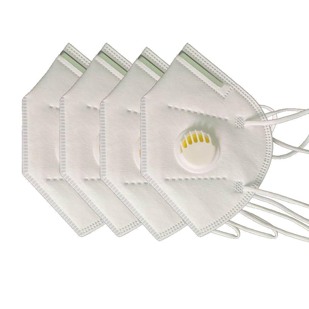 KN95 Disposable Mask