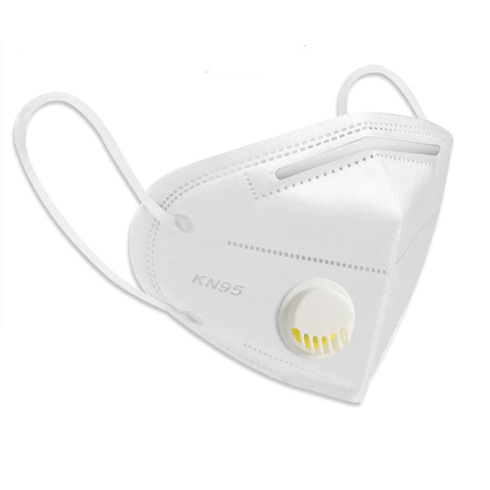 KN95 Disposable Mask