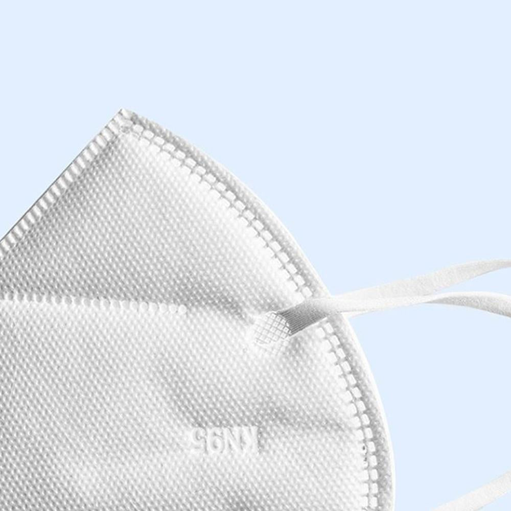 KN95 Disposable Mask