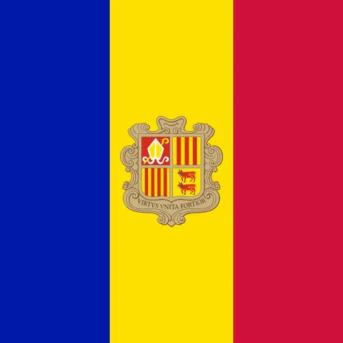 Andorra Wilh-ma eSIM data plan
