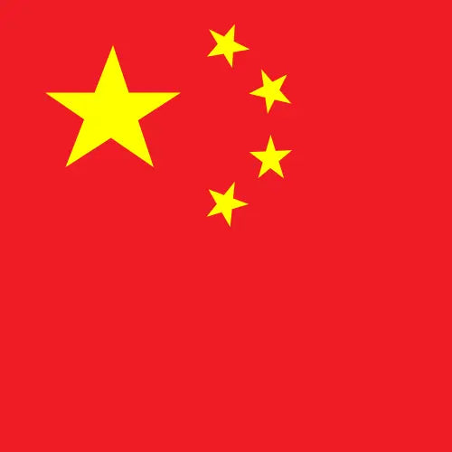 China Wilh-ma eSIM data plan