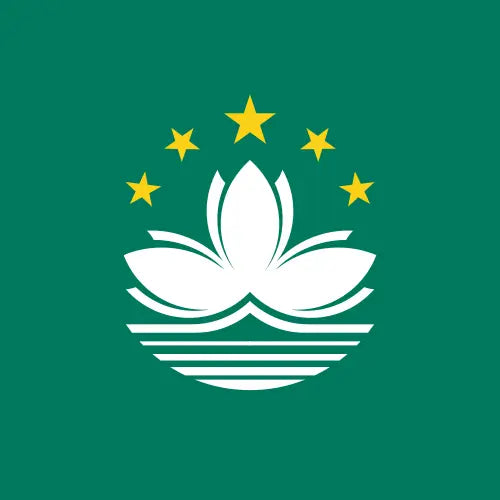 Macao Wilh-ma eSIM data plan