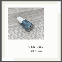 Load image into Gallery viewer, Accessories